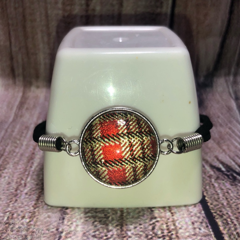 Color Street Bracelet